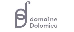 domaine Dolomieu