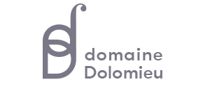 domaine Dolomieu