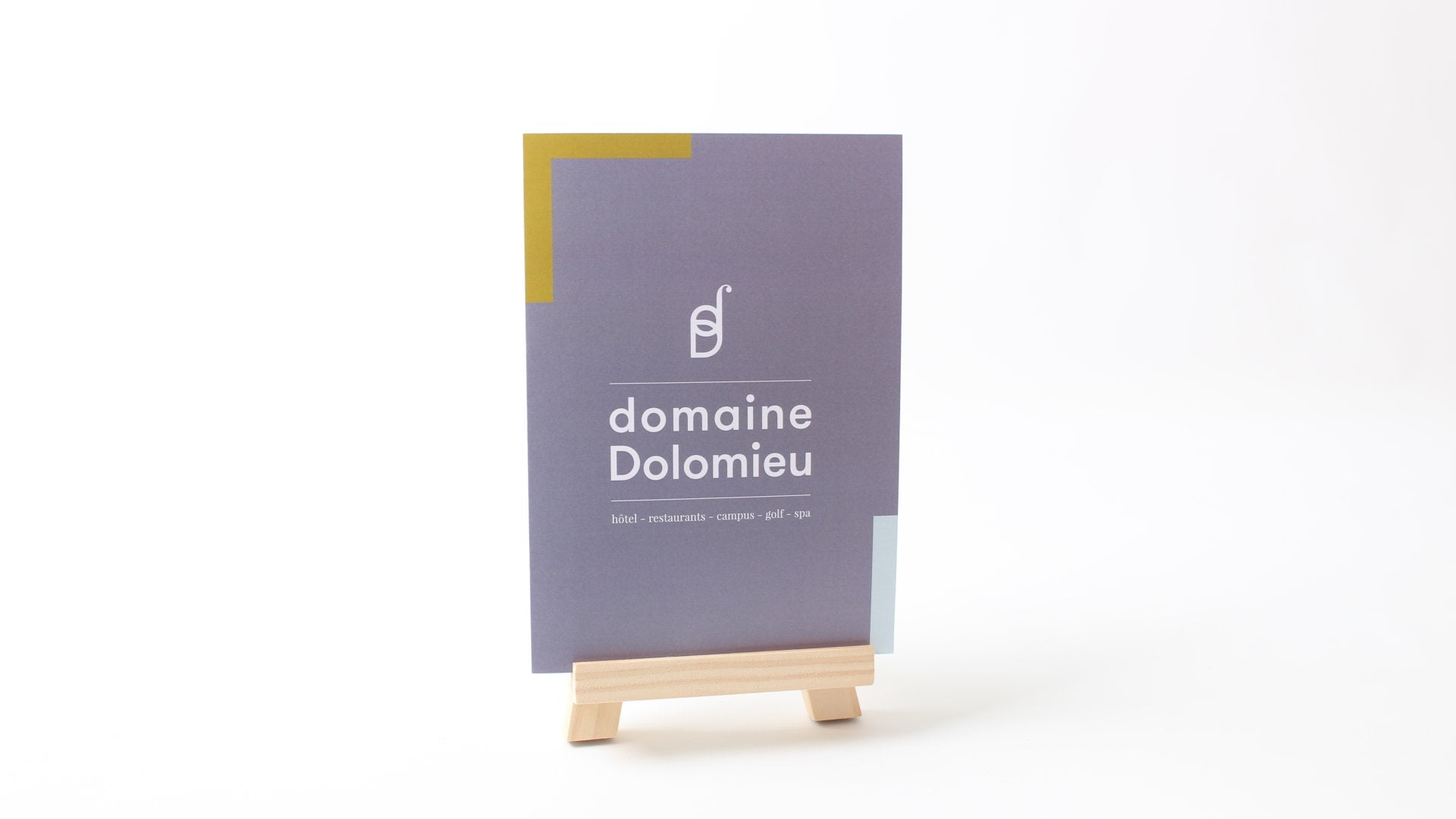 Bon cadeau